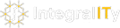Integrality