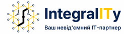 Integrality